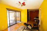 8430 Winnetka Avenue - Photo 8
