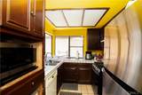 8430 Winnetka Avenue - Photo 9