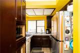 8430 Winnetka Avenue - Photo 10