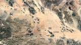 0 Montara - Photo 18