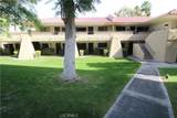 2800 Los Felices Circle - Photo 1