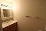 2800 Los Felices Circle - Photo 11