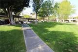 2800 Los Felices Circle - Photo 3