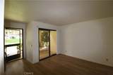2800 Los Felices Circle - Photo 5