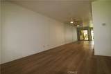 2800 Los Felices Circle - Photo 6