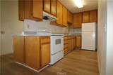 2800 Los Felices Circle - Photo 7