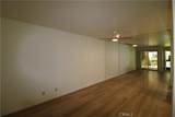 2800 Los Felices Circle - Photo 8