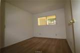 2800 Los Felices Circle - Photo 9