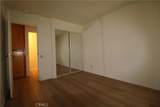 2800 Los Felices Circle - Photo 10
