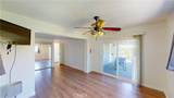 24001 Muirlands - Photo 11