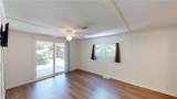 24001 Muirlands - Photo 13
