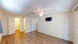 24001 Muirlands - Photo 14