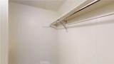 24001 Muirlands - Photo 15