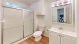 24001 Muirlands - Photo 16