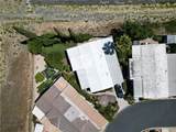 24001 Muirlands - Photo 17
