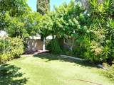 24001 Muirlands - Photo 18