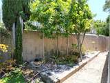 24001 Muirlands - Photo 19