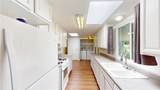 24001 Muirlands - Photo 3