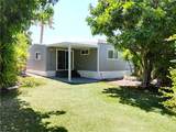 24001 Muirlands - Photo 21