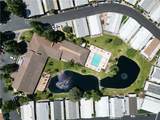 24001 Muirlands - Photo 22