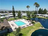 24001 Muirlands - Photo 25