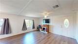 24001 Muirlands - Photo 5