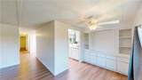 24001 Muirlands - Photo 6
