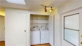 24001 Muirlands - Photo 7