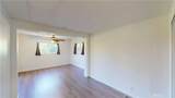 24001 Muirlands - Photo 9