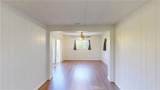 24001 Muirlands - Photo 10