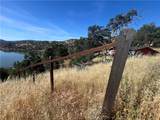 2995 Oak Crest - Photo 12