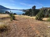 2995 Oak Crest - Photo 13