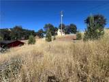 2995 Oak Crest - Photo 4