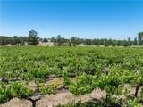 175 White Hawk - Photo 25
