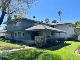 2064 Evergreen Street - Photo 1