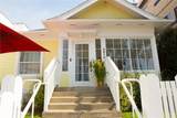 2219 Ocean Avenue - Photo 2