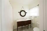 2219 Ocean Avenue - Photo 12