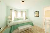 2219 Ocean Avenue - Photo 13