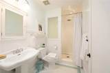 2219 Ocean Avenue - Photo 14