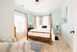 2219 Ocean Avenue - Photo 15