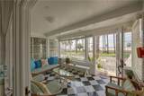 2219 Ocean Avenue - Photo 3