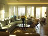 2219 Ocean Avenue - Photo 4
