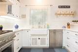 2219 Ocean Avenue - Photo 5
