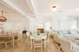 2219 Ocean Avenue - Photo 7