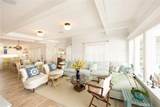 2219 Ocean Avenue - Photo 9