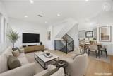 10156 Regent - Photo 2