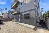 10156 Regent - Photo 11