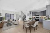 10156 Regent - Photo 3