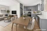 10156 Regent - Photo 6