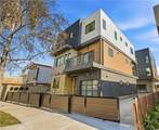 10156 Regent - Photo 7